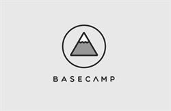 Basecamp Climbing, Toronto, ON opening hours