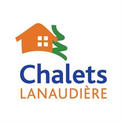 Chalets Lanaudière, Rawdon, QC opening hours