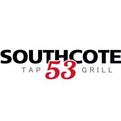 Southcote 53 Tap & Grill, Ancaster, ON opening hours