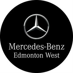 Mercedes-Benz Edmonton West, opening hours