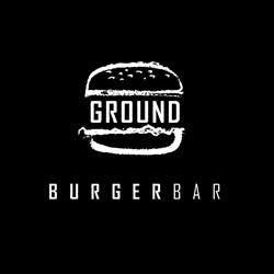 Burger Bar, Newmarket, ON opening hours
