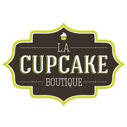 L.A. Cupcake Boutique, Burlington, ON opening hours