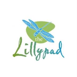 The Lillypad, Thornbury, ON opening hours