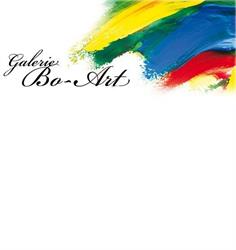 Galerie Bo-Art, Cheneville, QC opening hours