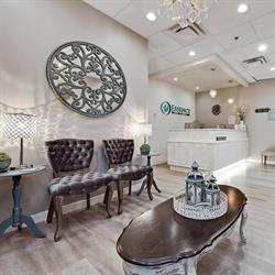 Essence Wellness Clinic, Calgary, AB opening hours