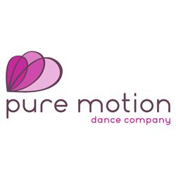 Motion Dance Company, Calgary, AB opening hours