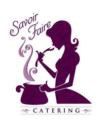 Savoir Faire Catering, North Bay, ON opening hours