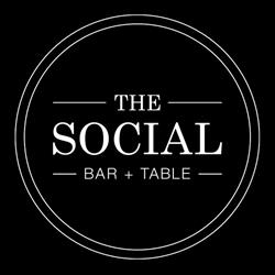 The Social, Port Hope, ON opening hours