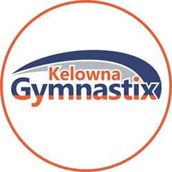 Gymnastix, Kelowna, BC opening hours
