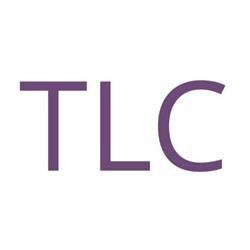 TLC - The Life Centre, Newmarket, ON opening hours