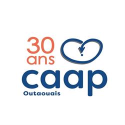 Centre Dassistance Et Daccompagnement Aux Plaintes-Outaouais, Gatineau, QC opening hours