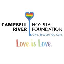 Campbell River Hospital, opening hours