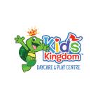 Kids Kingdom Kanata, opening hours