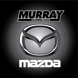 Murray Mazda, Chilliwack, BC opening hours