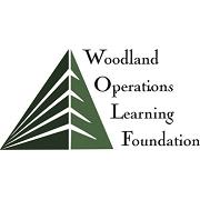 Woodland Operations Learning Foundation, Slave Lake, AB opening hours