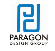 Paragon Design Group, Burnaby, BC opening hours