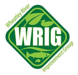 The Wheatley River Improvement Group, North Rustico, PE opening hours