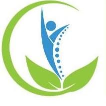 Connect Chiropractic, Winnipeg, MB opening hours