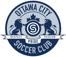 Ottawa City Soccer Club, opening hours
