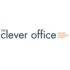 The Clever Office is now owned by the Foundry Annex!, Collingwood, ON opening hours