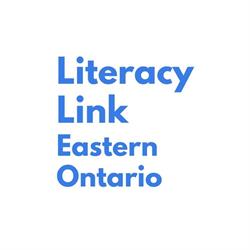Literacy Link Eastern Ontario, Gananoque, ON opening hours