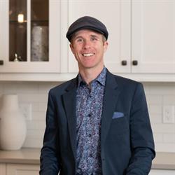Ryan Williams Real Estate- RE/MAX Ocean Pacific Realty, Comox, BC opening hours