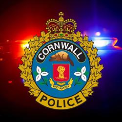 Cornwall Community Police Service, opening hours