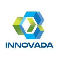 Innovada, Toronto, ON opening hours