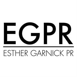 EGPR, Toronto, ON opening hours