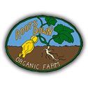 Roots Down Organic Farm, Gananoque, ON opening hours