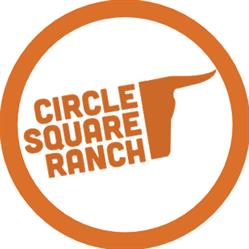 Circle Square Ranch, Arden, ON opening hours