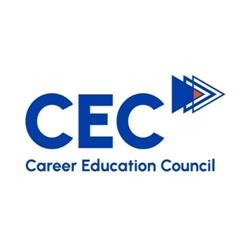 Career Education Council, Guelph, ON opening hours