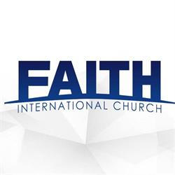 Faith Int. Church, Toronto, ON opening hours