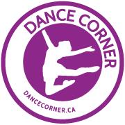 Collection & Dance Corner - Newfoundland, Canada MuS-Corporation& Dance Stores, St. John's, NL opening hours