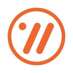 ctrlweb, Montréal, QC opening hours
