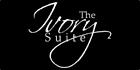 The Ivory Suite Inc, Paradise, NL opening hours
