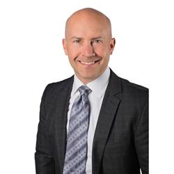 Craig Adam Real Estate Team, Regina, SK opening hours