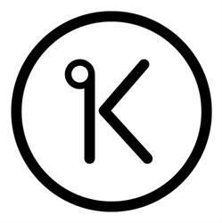 Kin Kao - Commercial Dr, Vancouver, BC opening hours