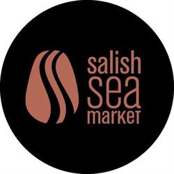 Salish Sea Market, Bowser, BC opening hours