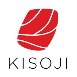 Kisoji Japanese Kitchen, Pitt Meadows, BC opening hours