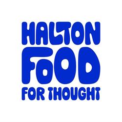 Halton Food for Thought, Burlington, ON opening hours