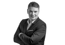 Nestor Paez - Dominion Lending Supreme, Woodbridge, ON opening hours