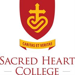 Sacred Heart College, Peterborough, ON opening hours