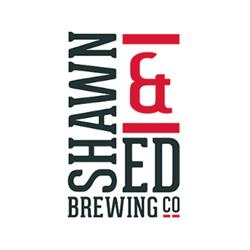Shawn & Ed Brewing Co, Dundas, ON opening hours
