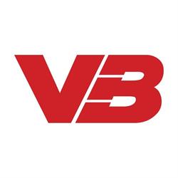 Van Bree Enterprises, Forest, ON opening hours