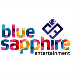 Blue Sapphire Entertainment Inc., Scarborough, ON opening hours