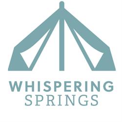 Whispering Springs, Grafton, ON opening hours