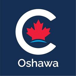 Oshawa Conservative Association, opening hours