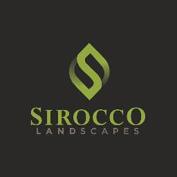 Sirocco, Kamloops, BC opening hours
