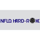 NFLD Hard-Rok Inc, Mount Pearl, NL opening hours